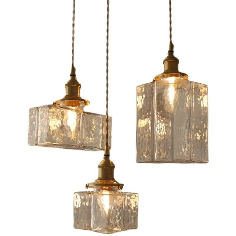 Light Switch - #Rustic Led Ceiling Hanging Lights for