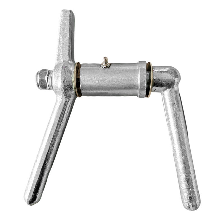 Door Handle - 493401 High Quality Marine Grade Door