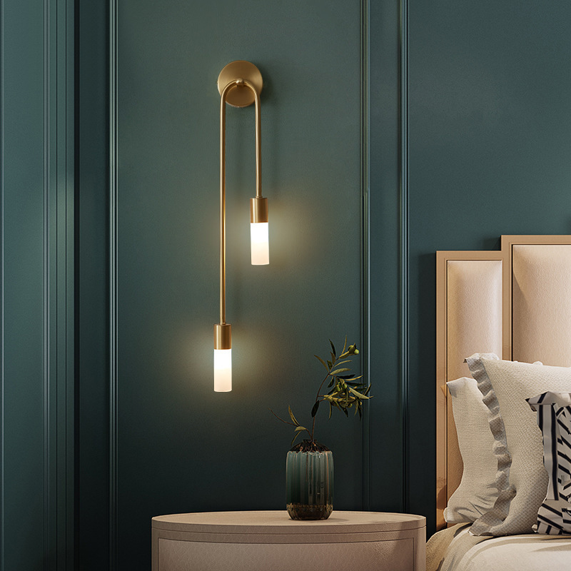 #Retro Background Living Room  - Light Switch review and price