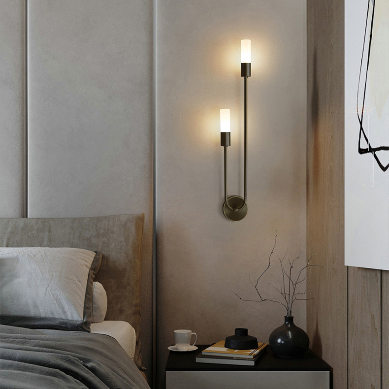 #Retro Background Living Room  - Light Switch review and price