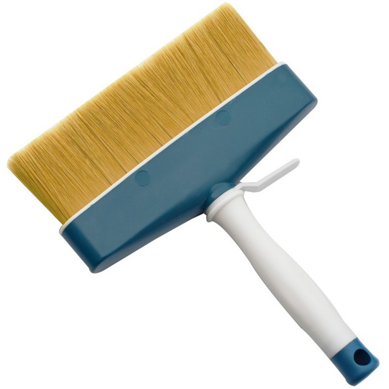 A03F-Ideal For Walls, Dusting- - Paint Brush review and price