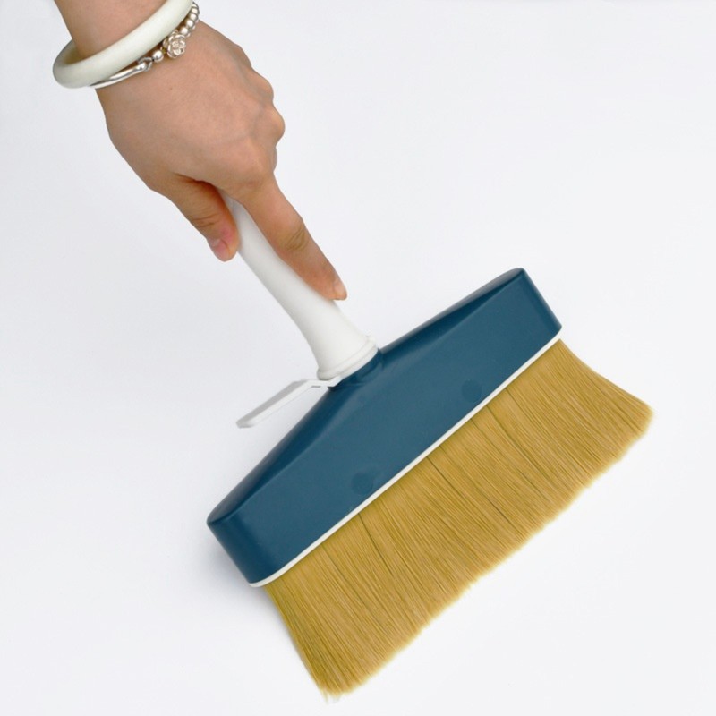 A03F-Ideal For Walls, Dusting- - Paint Brush review and price