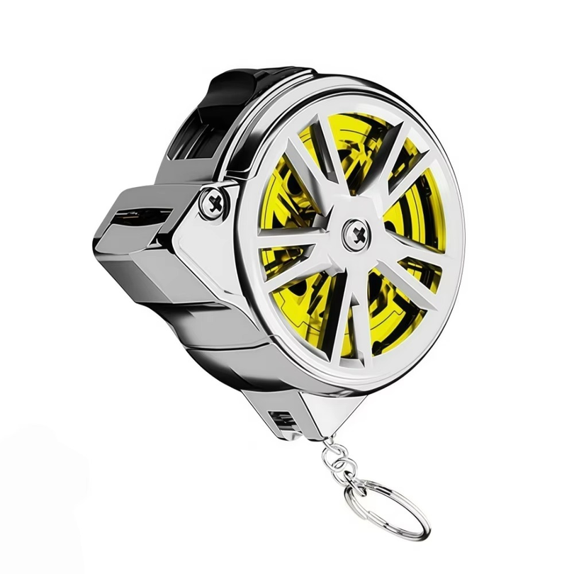 2M Retractable Tape Measure Po - Tape Measure review and price