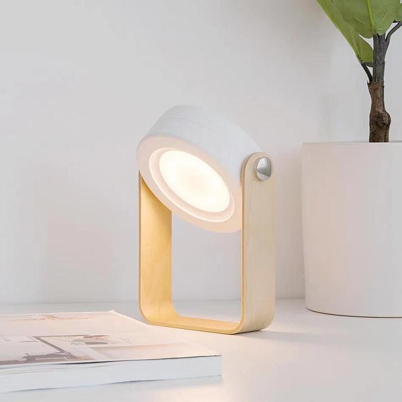 ShinyYing Folding Night Light, - Light Switch review and price
