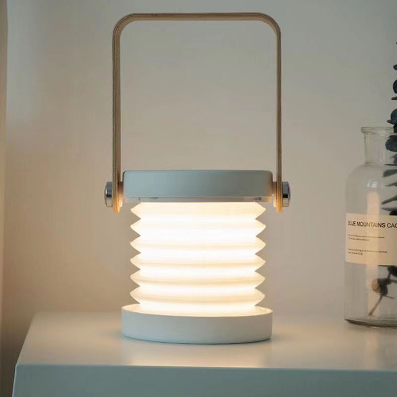 ShinyYing Folding Night Light, - Light Switch review and price