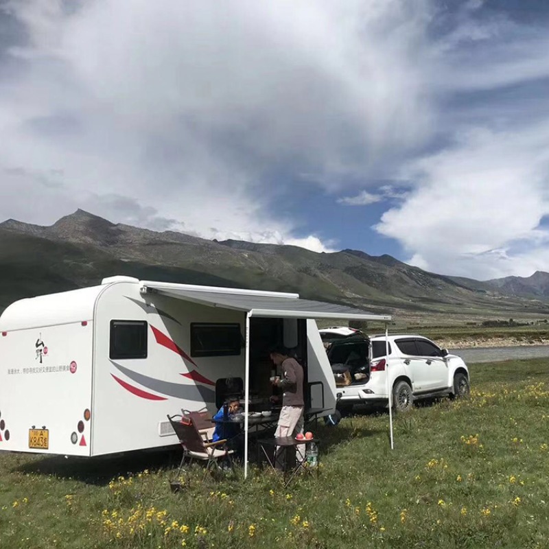 Waterproof Replacement RV Amer - Door Lock review and price