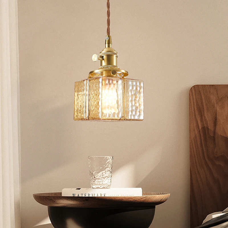 #Rustic Led Ceiling Hanging Li - Light Switch review and price
