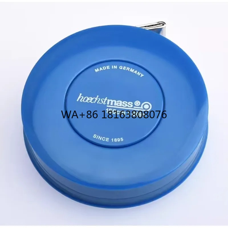 Retractable Mini Tape Measure - Tape Measure review and price