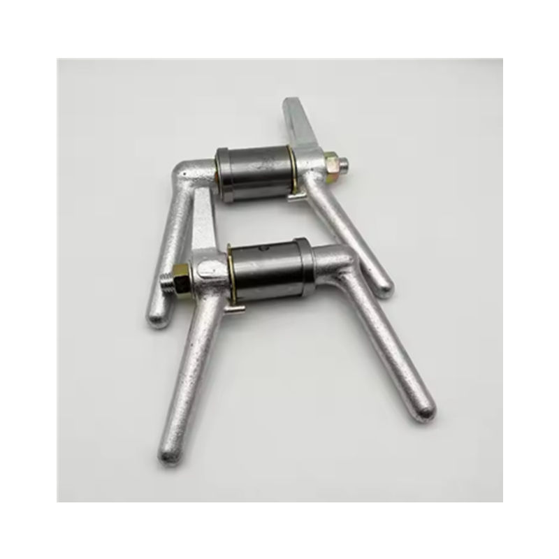493401 High Quality Marine Gra - Door Handle review and price