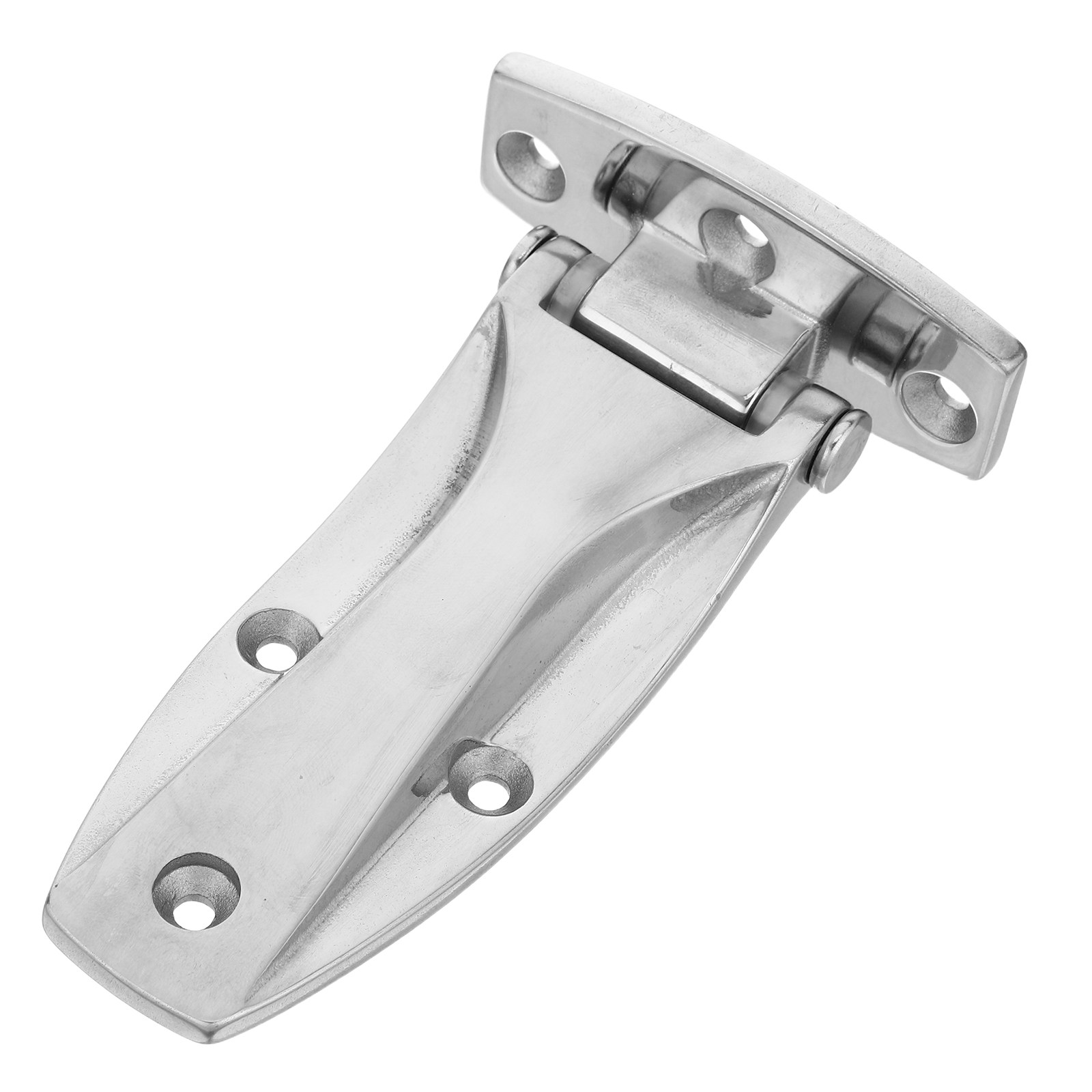 Heavy Duty Stainless Steel T H - Cabinet Hinges review and price