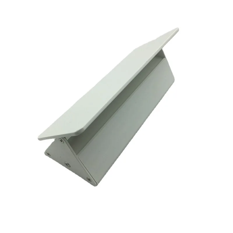 6W 12W 18W LED Wall Lamp Alumi - Light Switch review and price