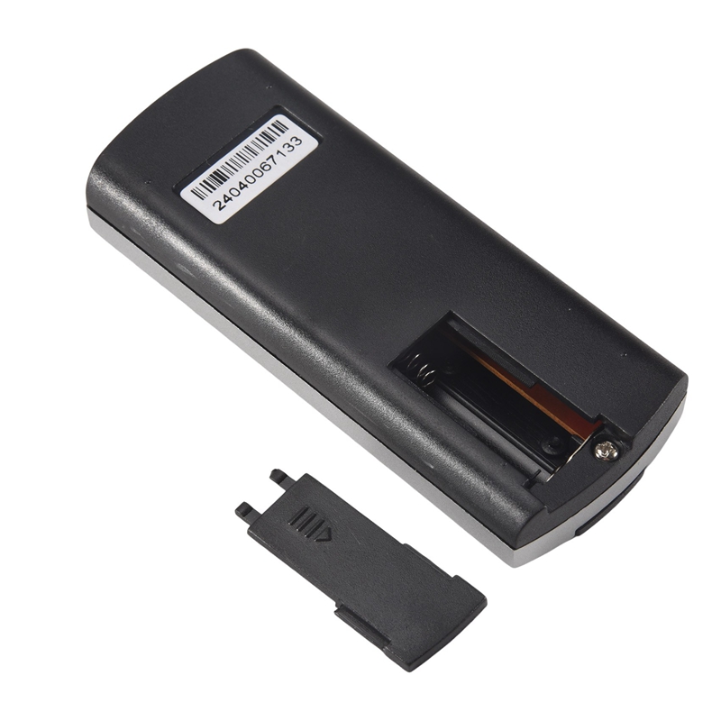 1 Way ON/OFF 220V Wireless Rem - Light Switch review and price