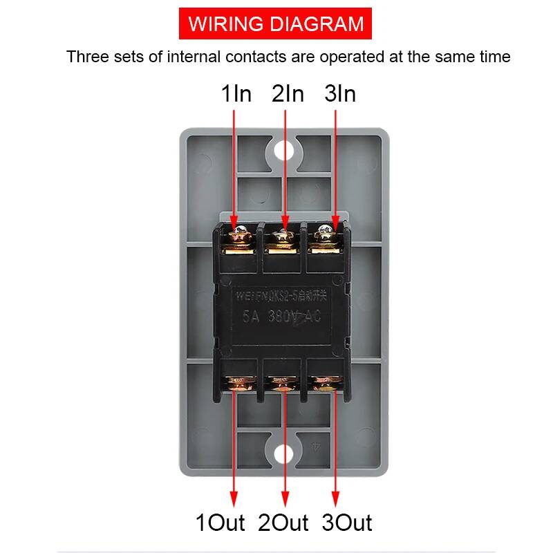 2pcs QKS2-5 On/Off Self Lockin - Drill Bits review and price