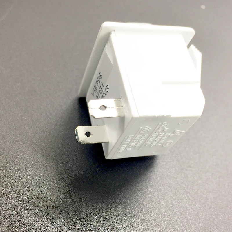 Suitable for Haier refrigerato - Light Switch review and price