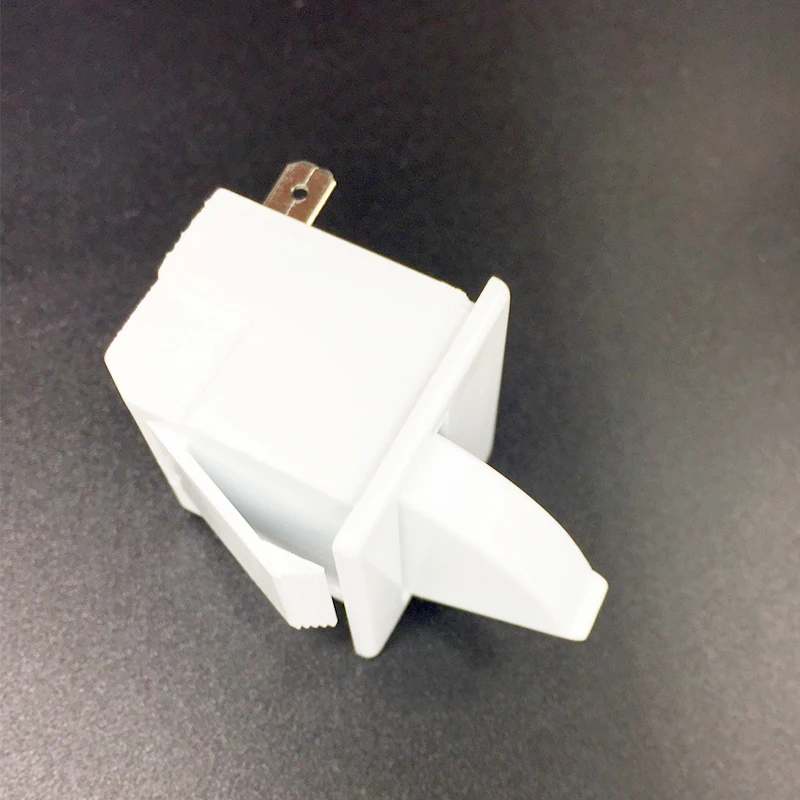 Suitable for Haier refrigerato - Light Switch review and price